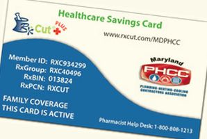 CETPA joins RxCut® Helps Members take control of their health care expenses
